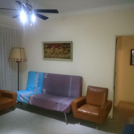 Apartments ตอร์เรเวียคา ภายนอก รูปภาพ