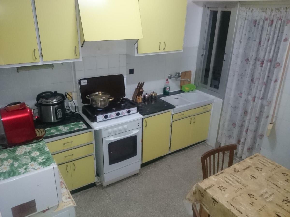 Apartments ตอร์เรเวียคา ภายนอก รูปภาพ